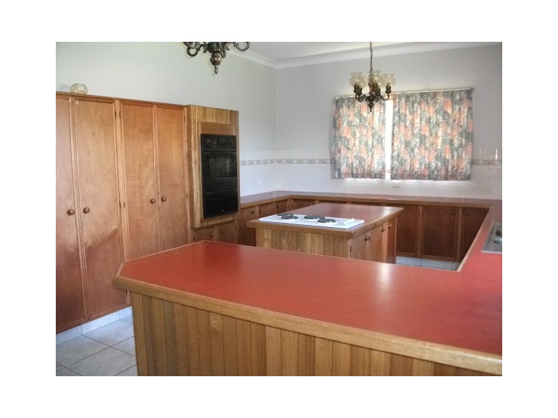 57 Church Street, Ellalong NSW 2325