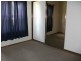 57 Church Street, Ellalong NSW 2325