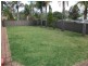 57 Church Street, Ellalong NSW 2325