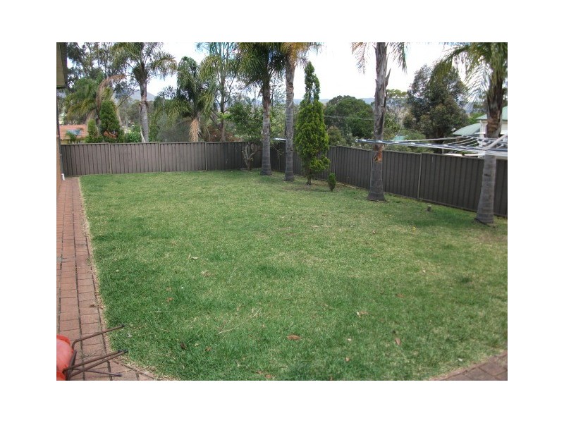 57 Church Street, Ellalong NSW 2325