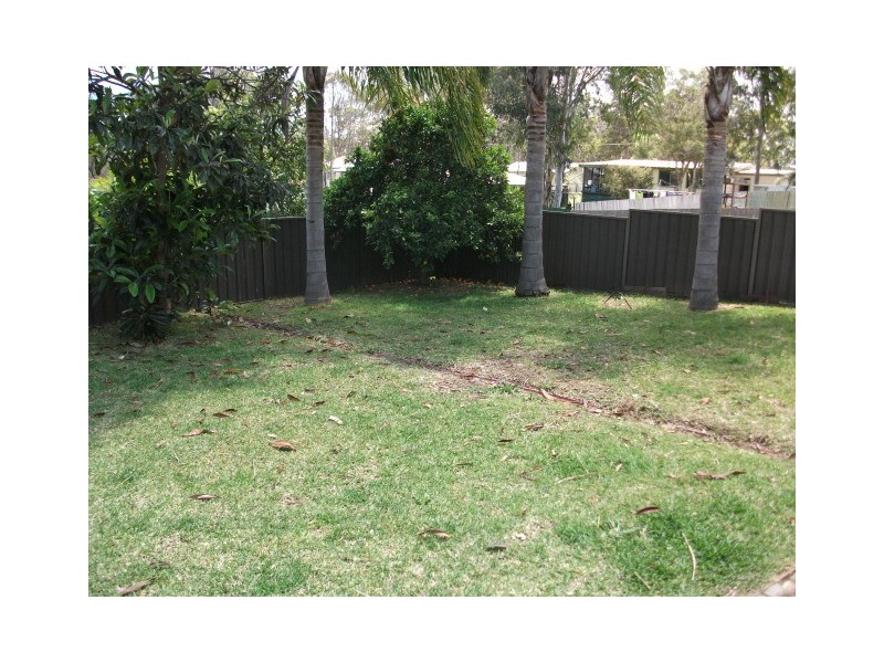 57 Church Street, Ellalong NSW 2325