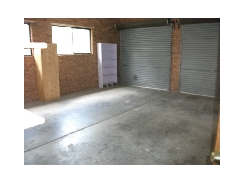 57 Church Street, Ellalong NSW 2325