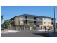 5/10-14 North Avenue, Cessnock NSW 2325