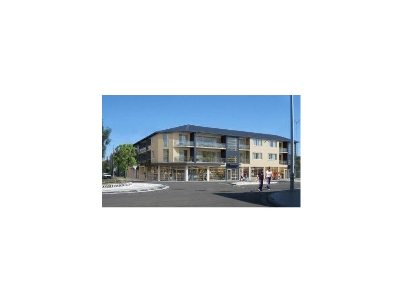 5/10-14 North Avenue, Cessnock NSW 2325