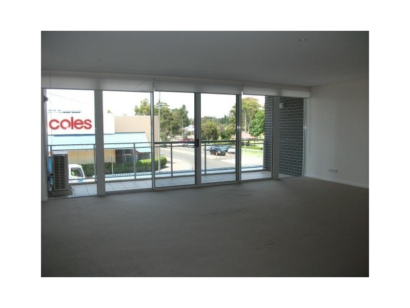 5/10-14 North Avenue, Cessnock NSW 2325
