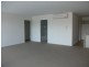 5/10-14 North Avenue, Cessnock NSW 2325