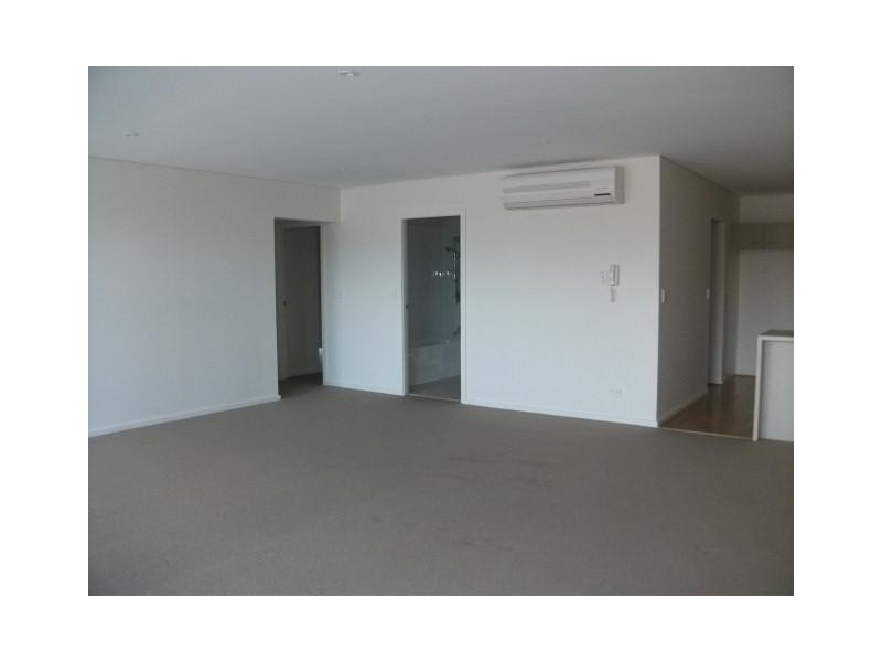 5/10-14 North Avenue, Cessnock NSW 2325
