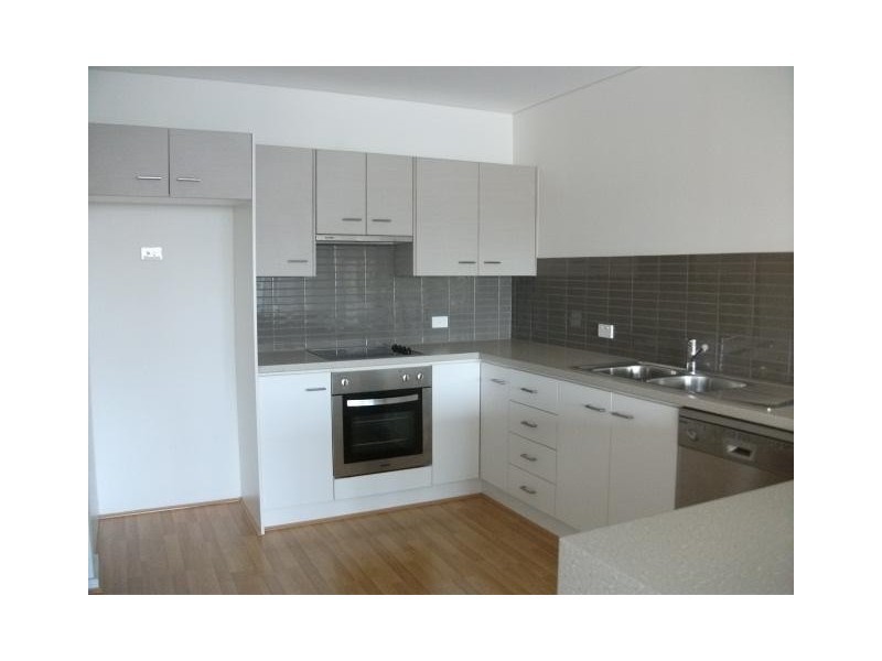5/10-14 North Avenue, Cessnock NSW 2325