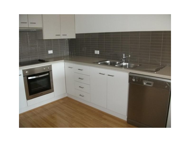 5/10-14 North Avenue, Cessnock NSW 2325