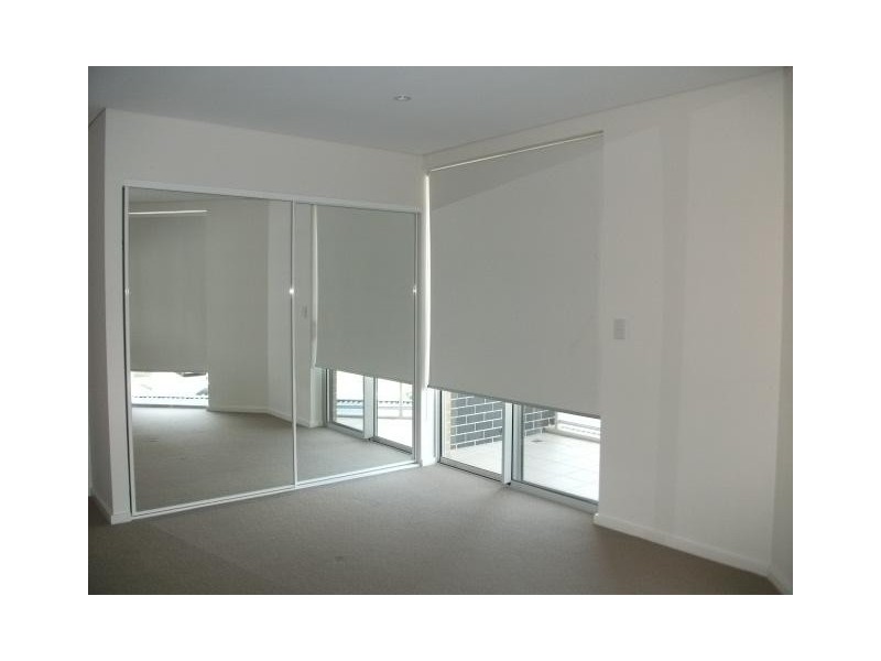 5/10-14 North Avenue, Cessnock NSW 2325
