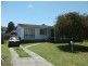 11 Thorpe Cl, Cessnock NSW 2325