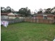 11 Thorpe Cl, Cessnock NSW 2325