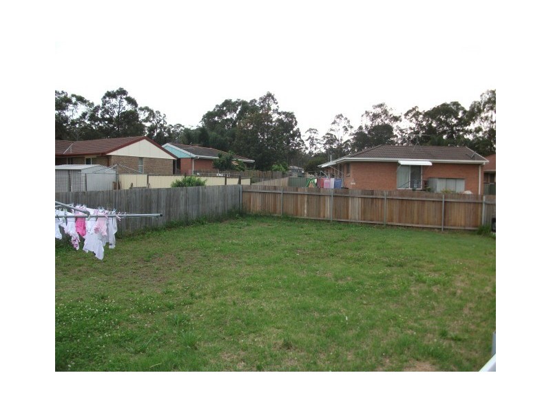 11 Thorpe Cl, Cessnock NSW 2325
