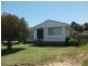 11 Thorpe Cl, Cessnock NSW 2325