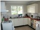 11 Thorpe Cl, Cessnock NSW 2325