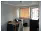 11 Thorpe Cl, Cessnock NSW 2325