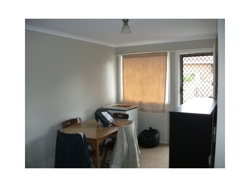 11 Thorpe Cl, Cessnock NSW 2325