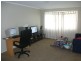 11 Thorpe Cl, Cessnock NSW 2325