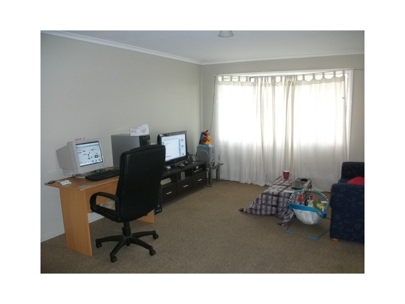 11 Thorpe Cl, Cessnock NSW 2325