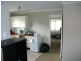11 Thorpe Cl, Cessnock NSW 2325