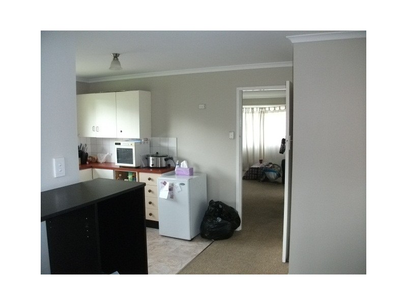 11 Thorpe Cl, Cessnock NSW 2325