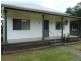 26 Kalingo Street, Bellbird NSW 2325
