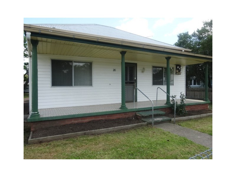 26 Kalingo Street, Bellbird NSW 2325