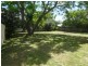 26 Kalingo Street, Bellbird NSW 2325