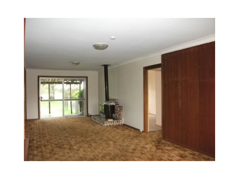 196 Lomas Lane, Nulkaba NSW 2325