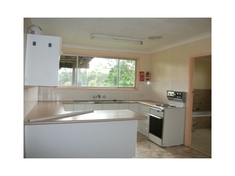 196 Lomas Lane, Nulkaba NSW 2325