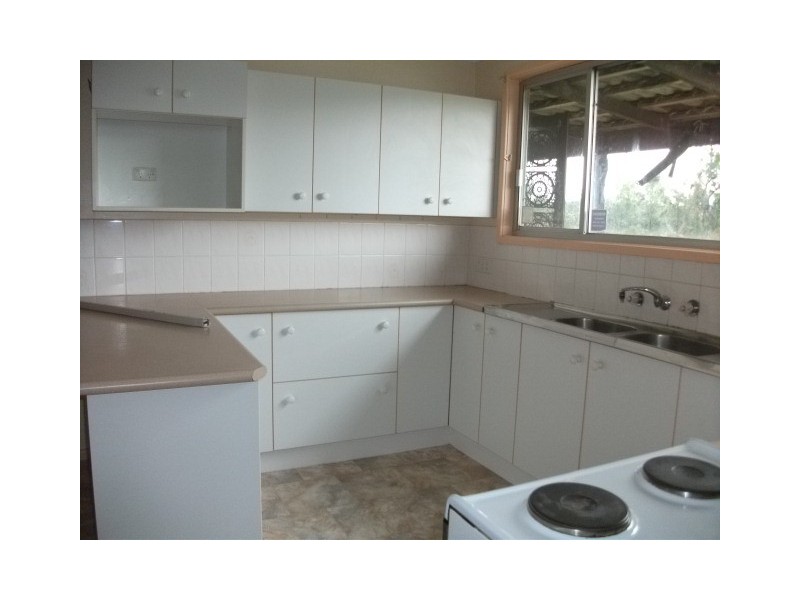 196 Lomas Lane, Nulkaba NSW 2325