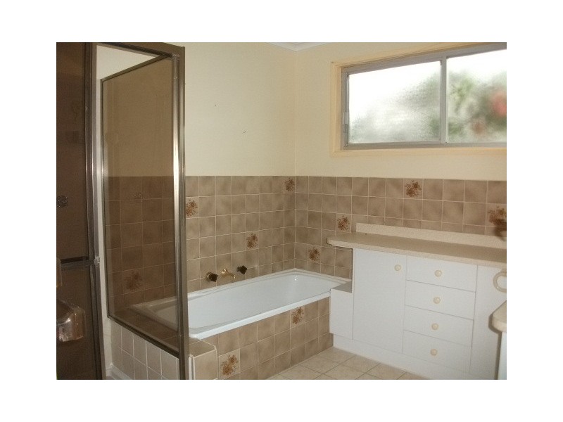 196 Lomas Lane, Nulkaba NSW 2325