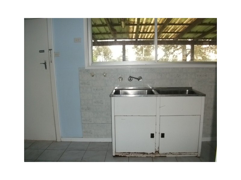 196 Lomas Lane, Nulkaba NSW 2325