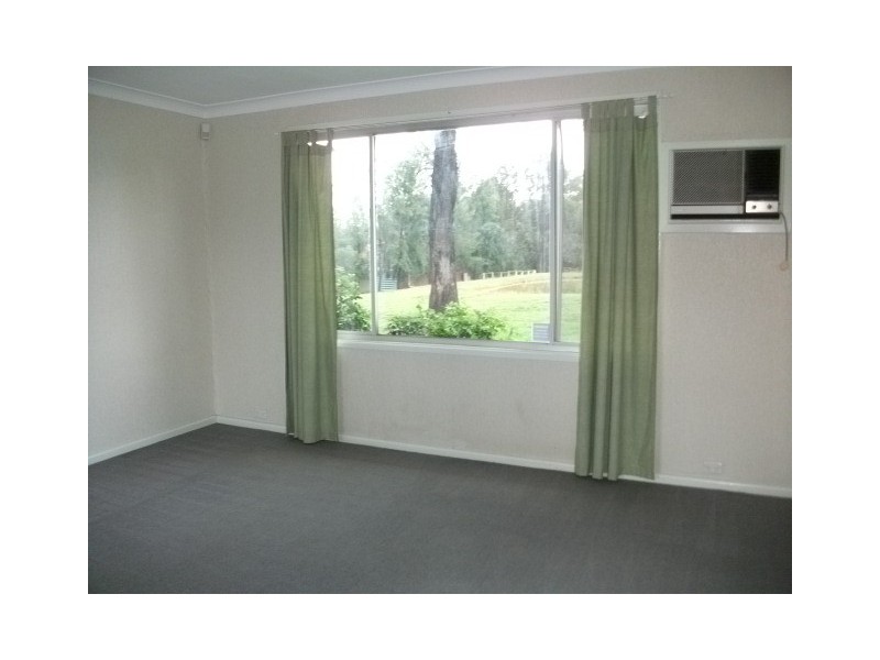 196 Lomas Lane, Nulkaba NSW 2325