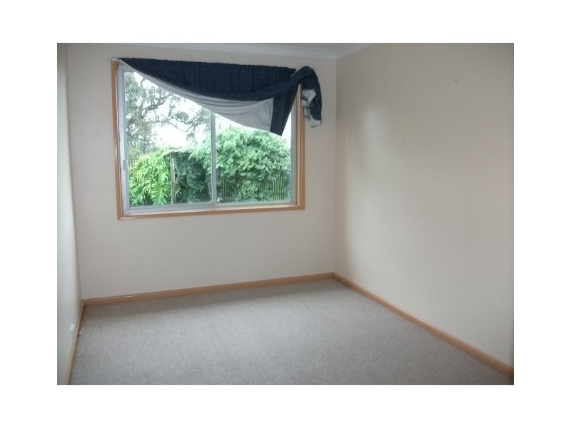 196 Lomas Lane, Nulkaba NSW 2325