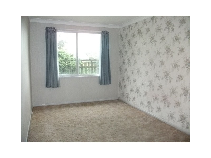 196 Lomas Lane, Nulkaba NSW 2325