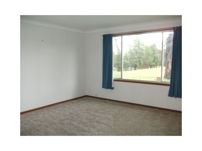 196 Lomas Lane, Nulkaba NSW 2325