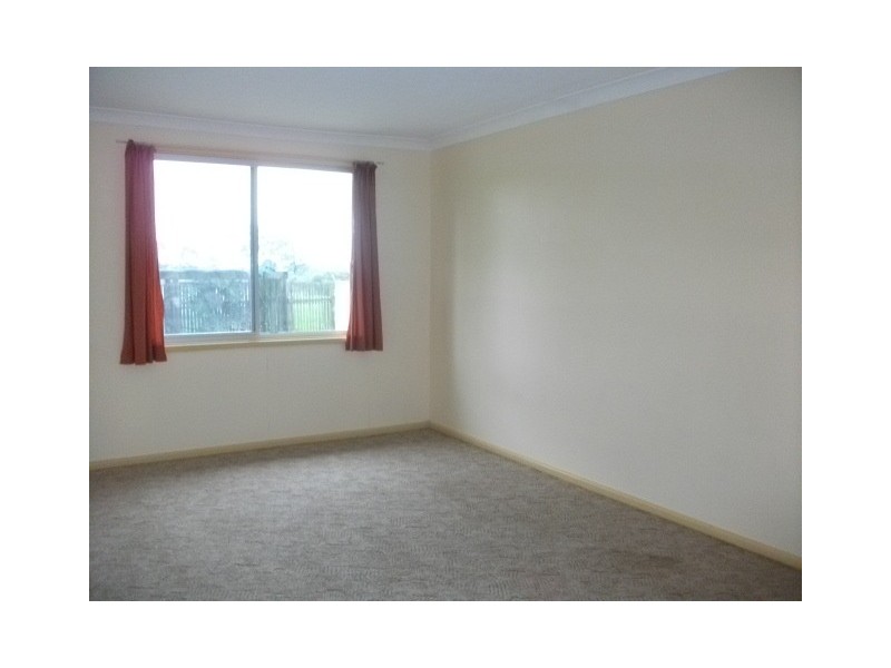 196 Lomas Lane, Nulkaba NSW 2325