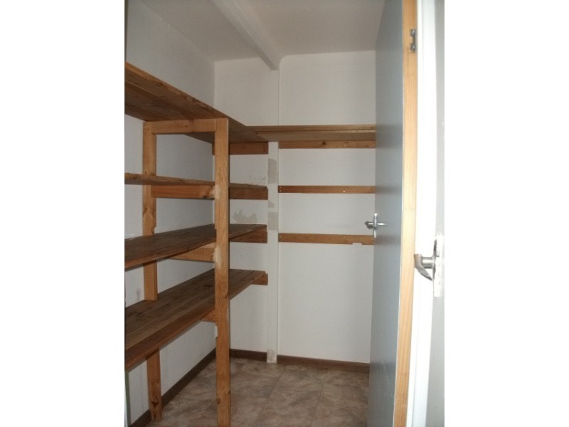 196 Lomas Lane, Nulkaba NSW 2325