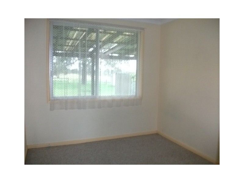 196 Lomas Lane, Nulkaba NSW 2325