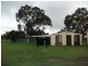196 Lomas Lane, Nulkaba NSW 2325