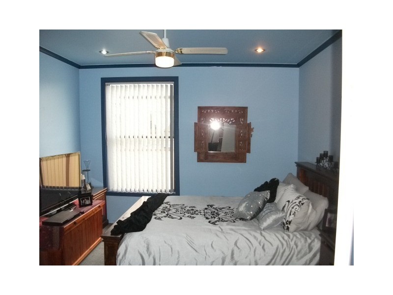 31 Comfort Avenue, Cessnock NSW 2325