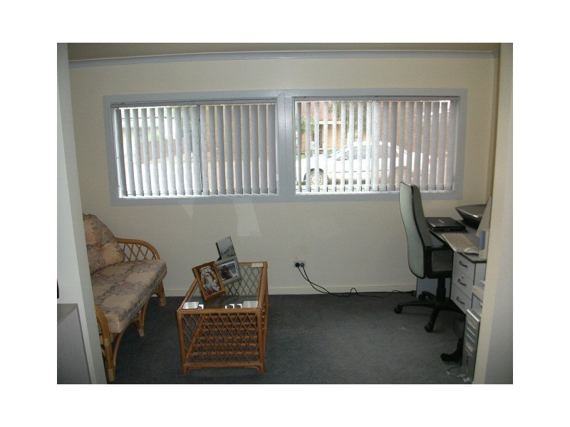 31 Comfort Avenue, Cessnock NSW 2325