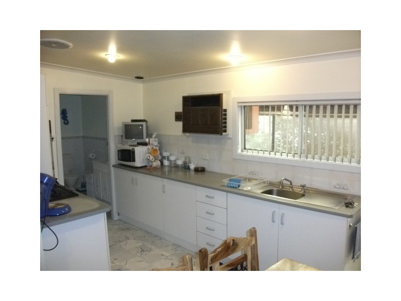 31 Comfort Avenue, Cessnock NSW 2325