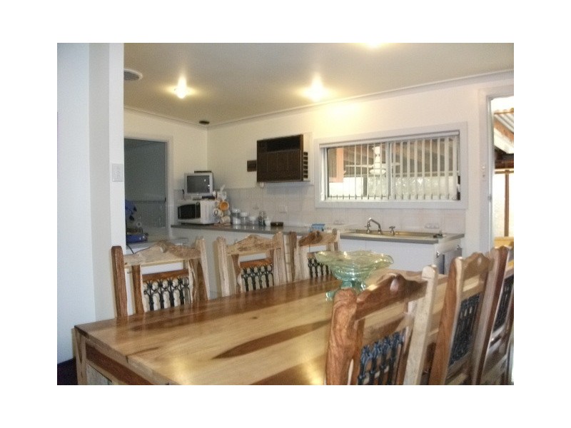 31 Comfort Avenue, Cessnock NSW 2325