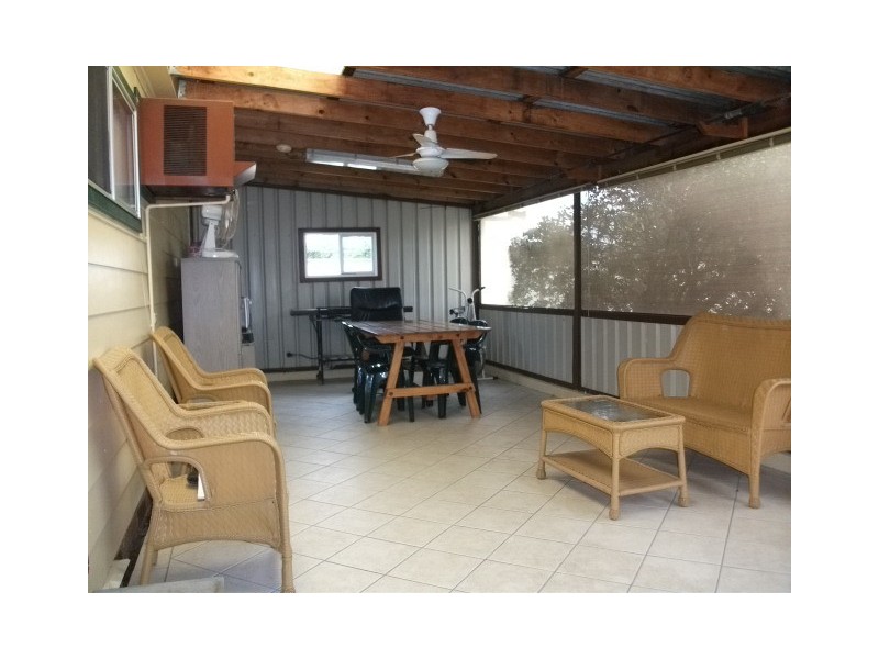 31 Comfort Avenue, Cessnock NSW 2325