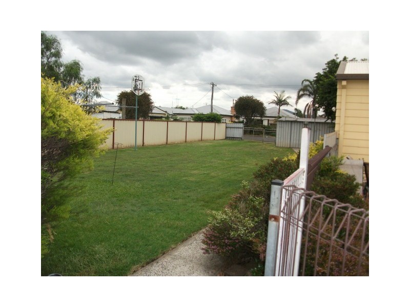 31 Comfort Avenue, Cessnock NSW 2325