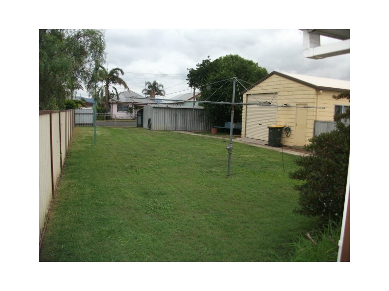 31 Comfort Avenue, Cessnock NSW 2325
