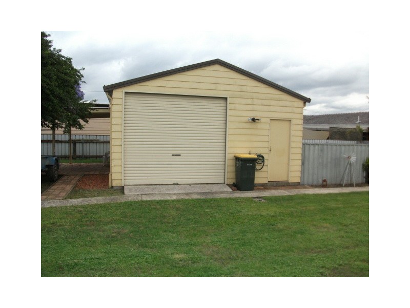 31 Comfort Avenue, Cessnock NSW 2325