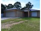 15 Hungerford Close, Cessnock NSW 2325